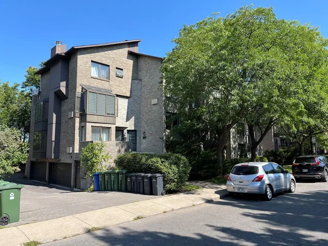 Хол