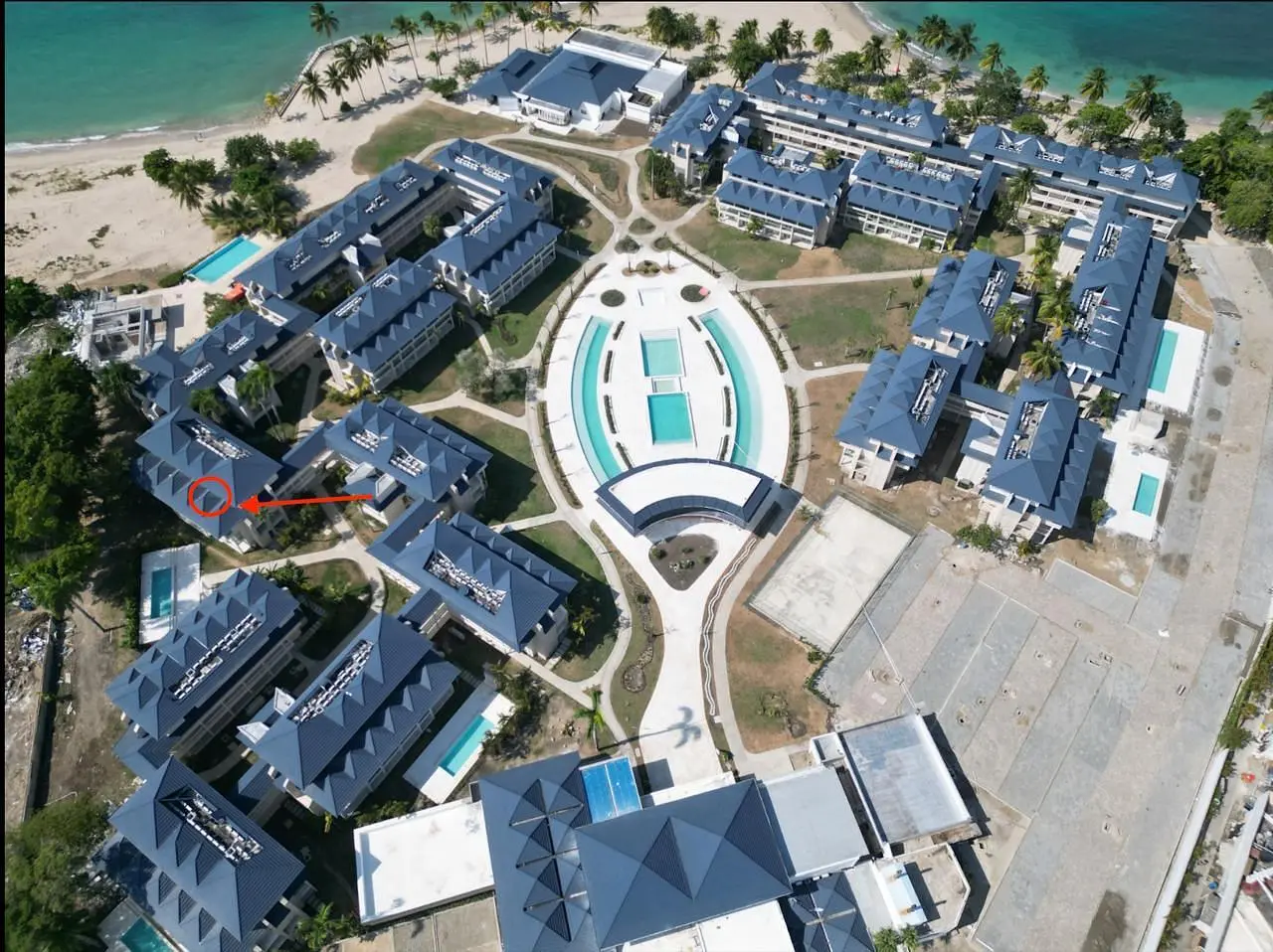 Oturma odası