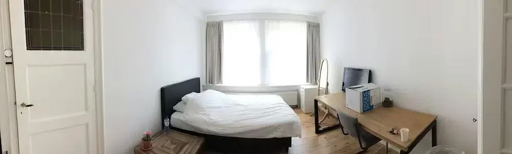Хол