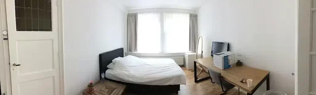 Хол