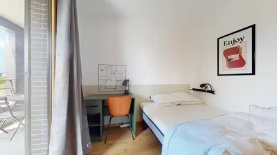 Dnevni boravak