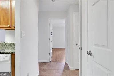 Dnevni boravak