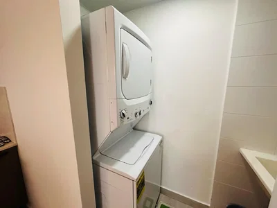 Dnevna soba