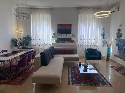 Dnevni boravak