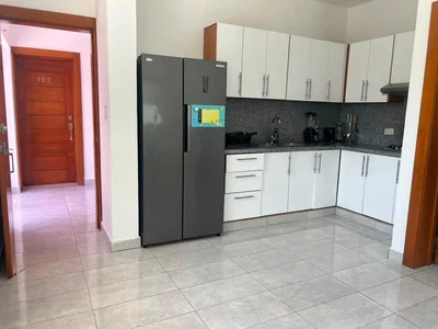 Oturma odası