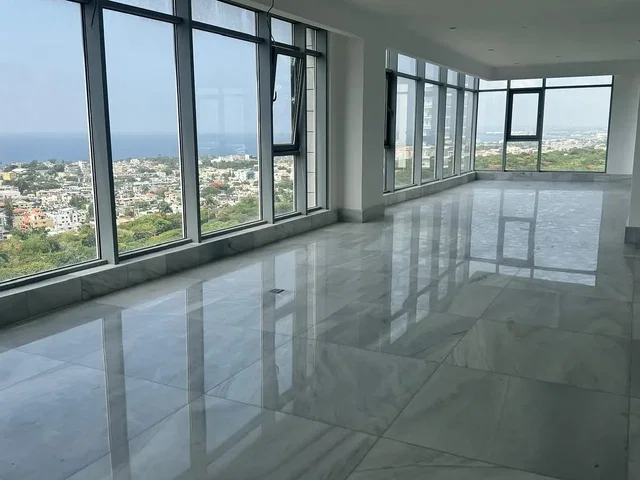 Oturma odası