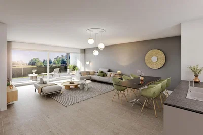 Salón