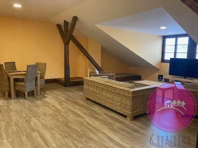 Ostatní