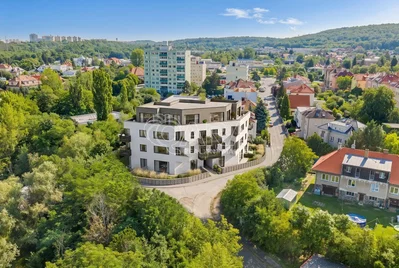 Ostatní