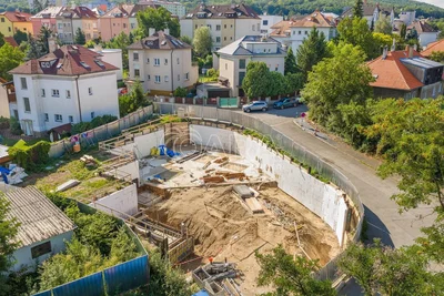 Ostatní