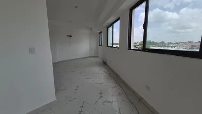 Oturma odası
