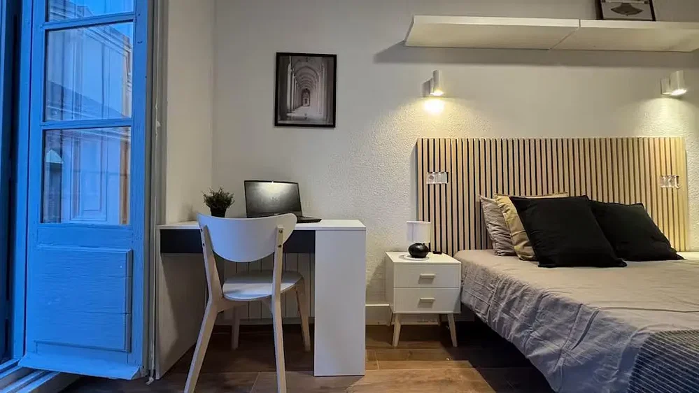 Dnevni boravak