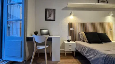 Dnevni boravak