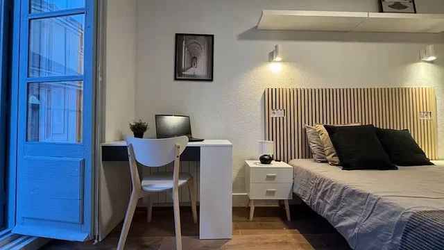 Dnevni boravak