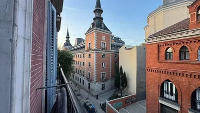 Dnevni boravak