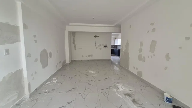 Oturma odası