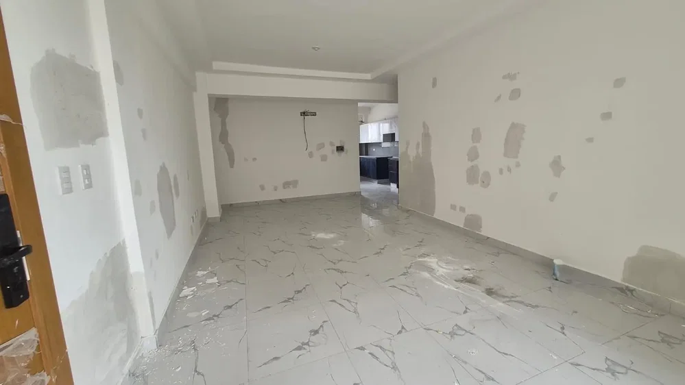 Oturma odası