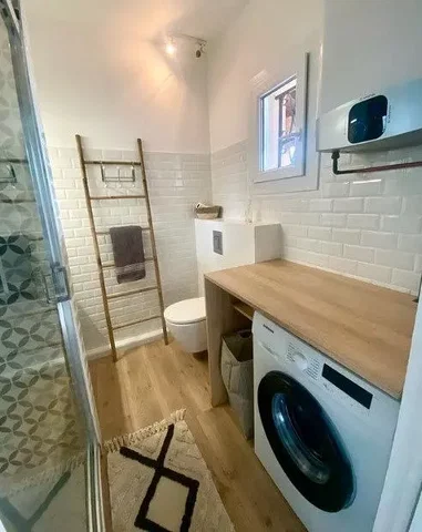 Dnevna soba