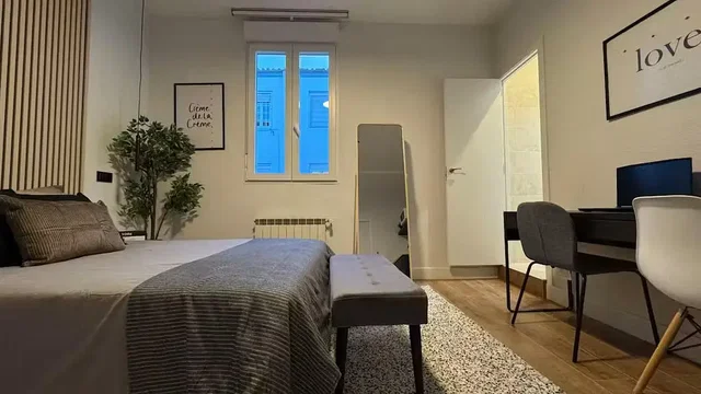 Dnevni boravak