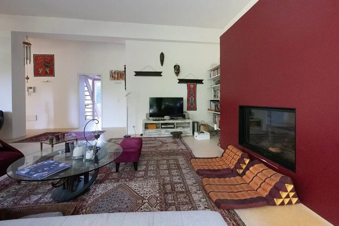 Salón