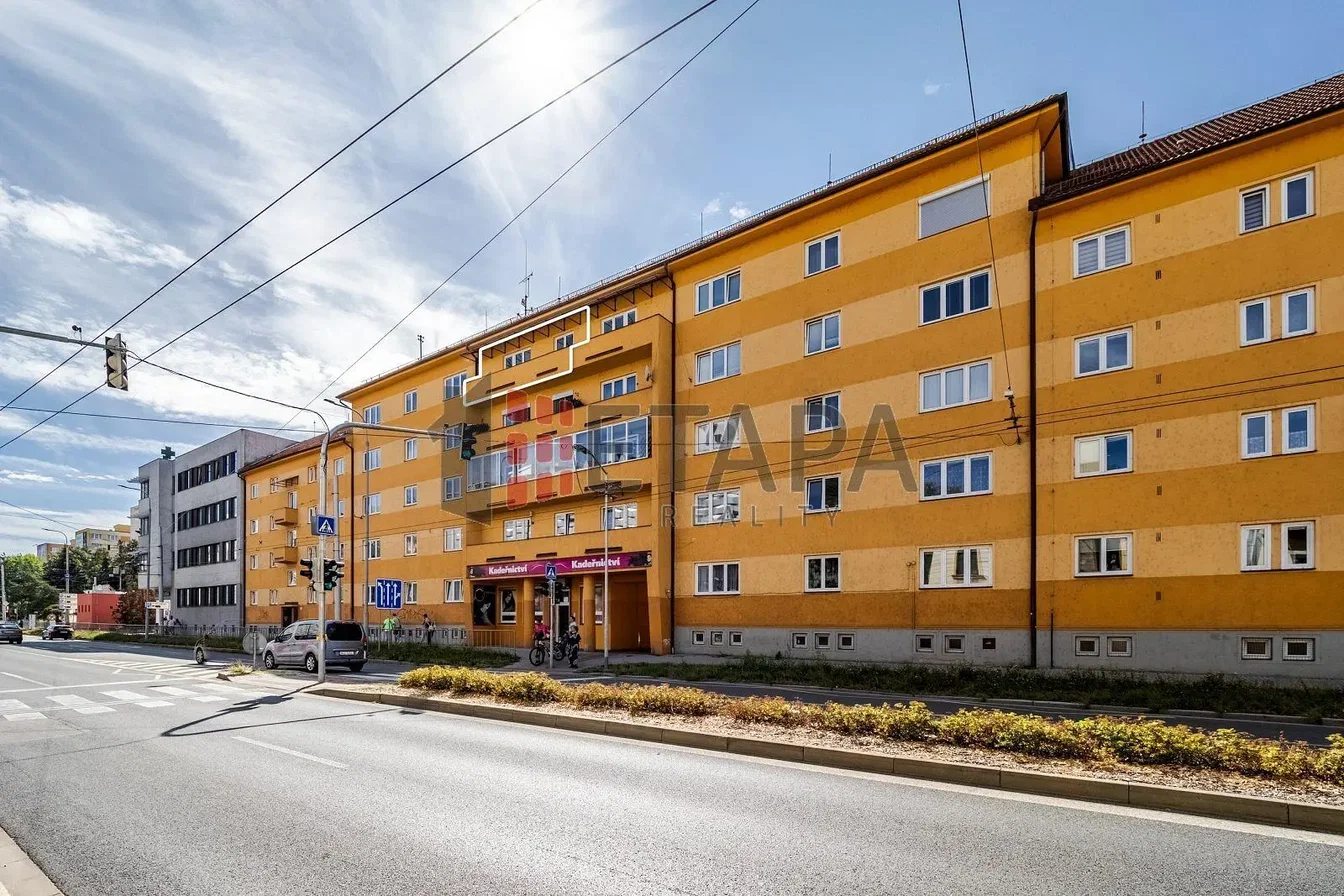 Ostatní