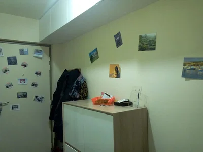 Dnevna soba