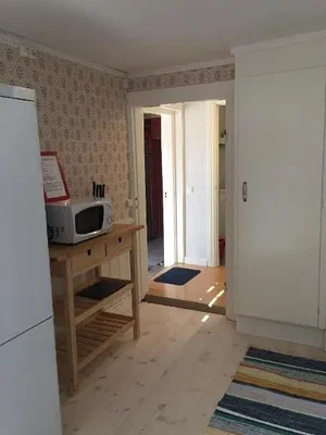Dnevna soba