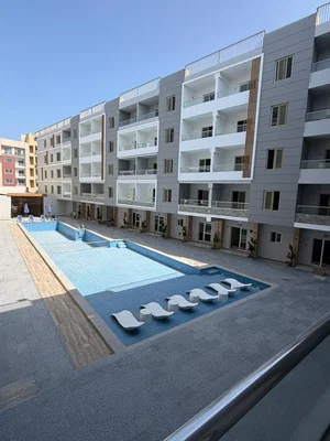 Dnevni boravak