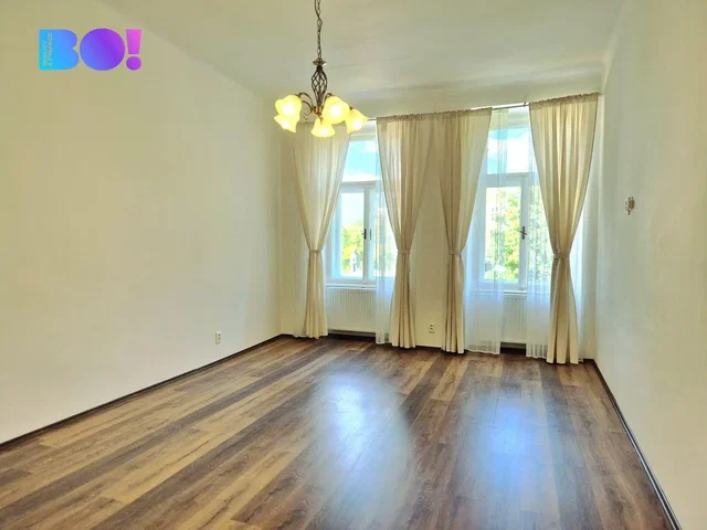 Άλλο