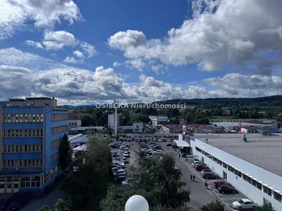 Diğer