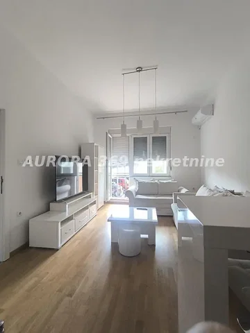 Άλλο
