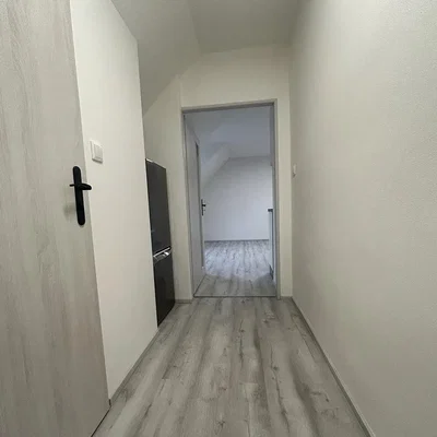 Остало