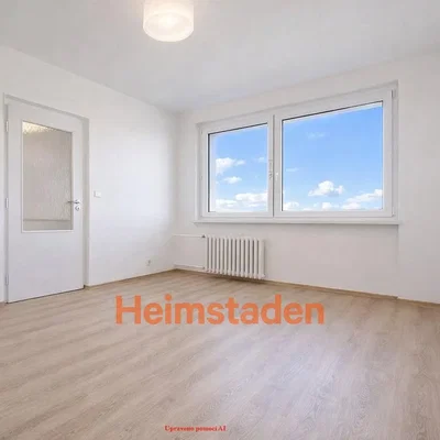 Ostatné