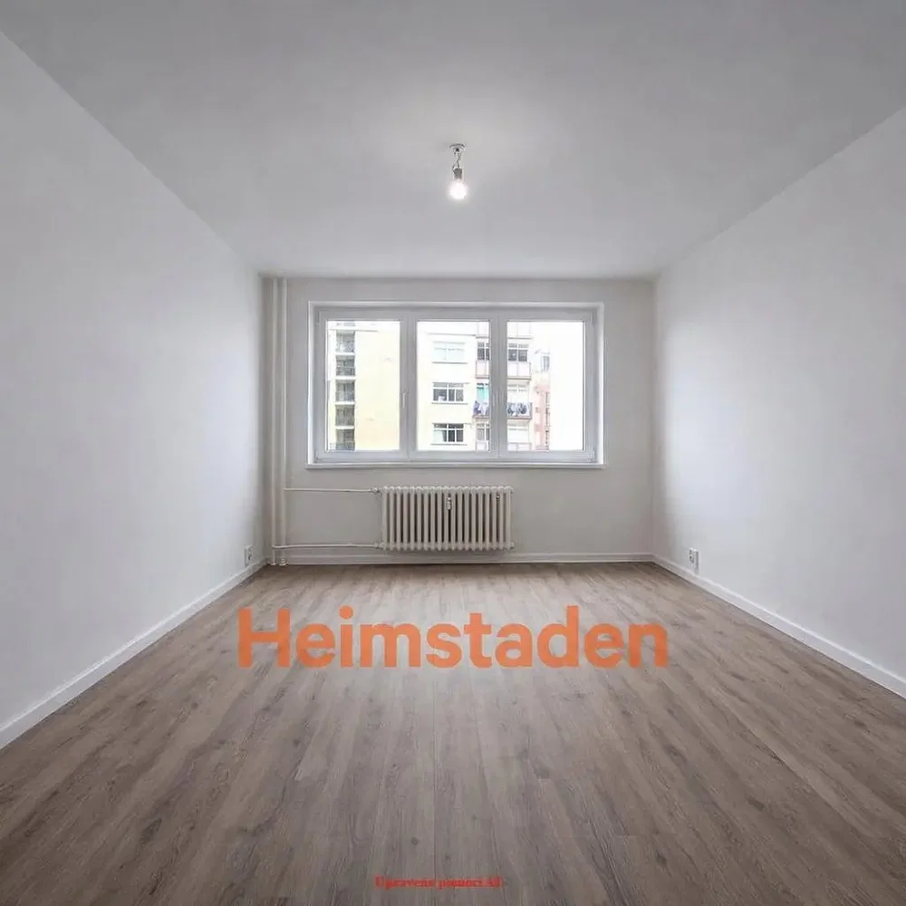 Ostalo