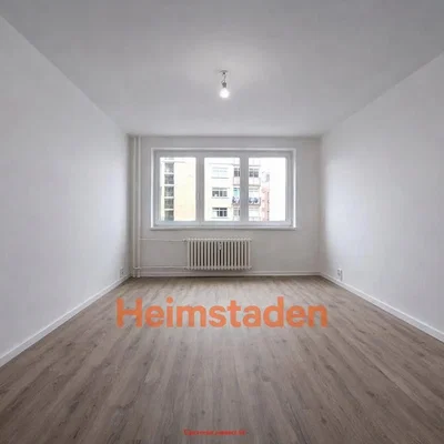 Ostalo