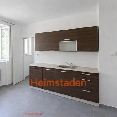Ostalo