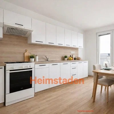 Ostalo