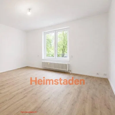 Ostatné