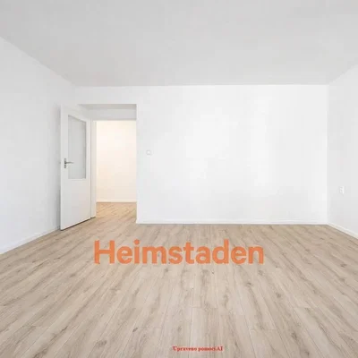Ostatné