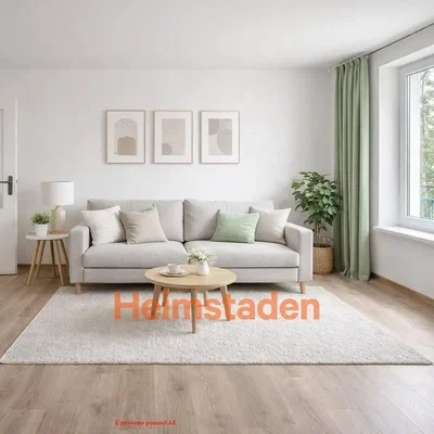 Ostatné