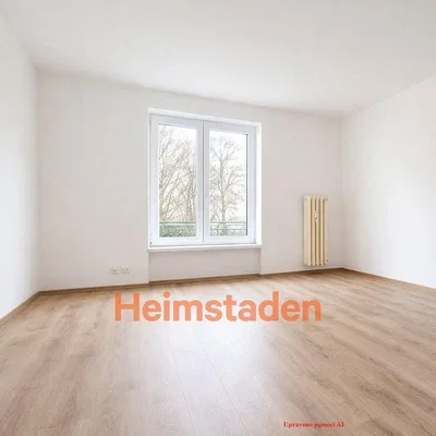 Ostatné