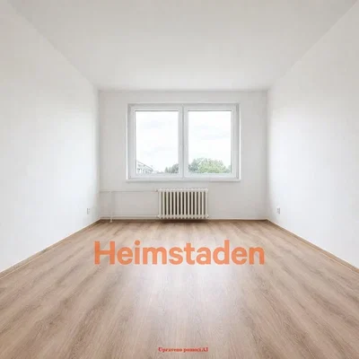 Ostatné