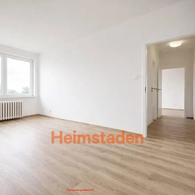 Ostatné