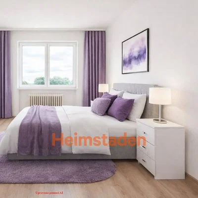 Ostatné