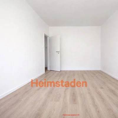Ostatné