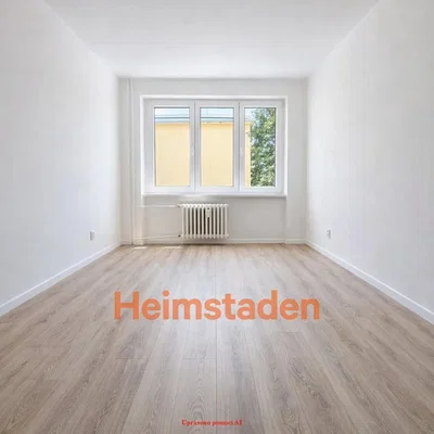 Ostatné