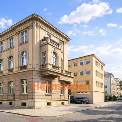 Ostatní