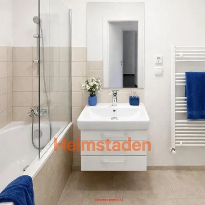 Ostatní