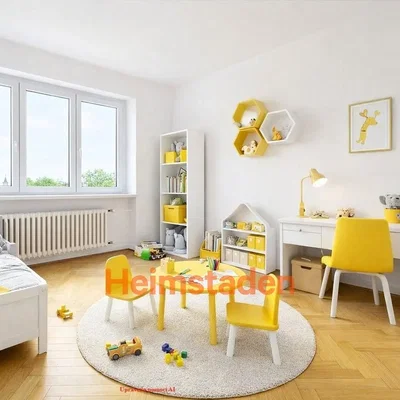 Ostatní