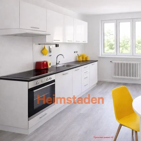 Ostatní
